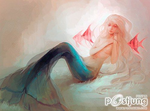 Art ป่ะหละ 21