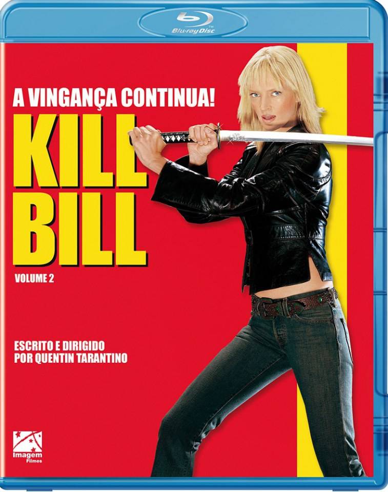 movies vol.1