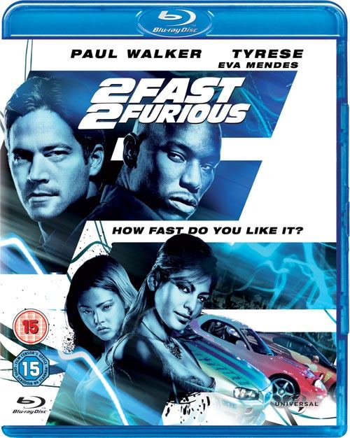 movies vol.1