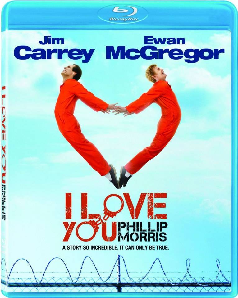 movies vol.1