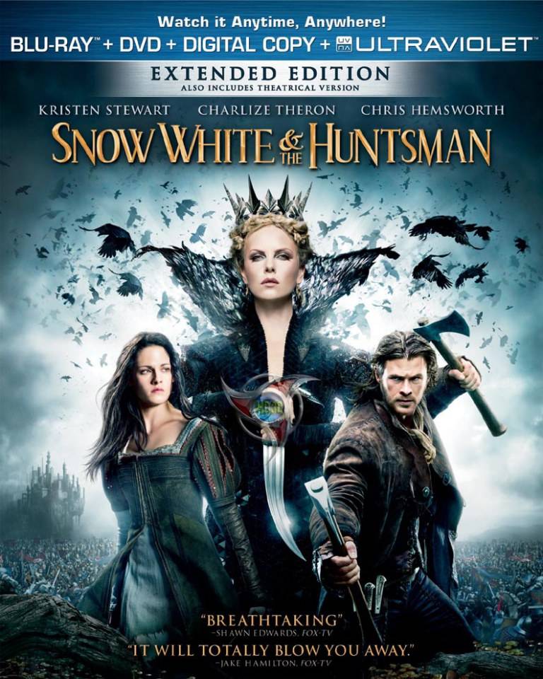movies vol.1