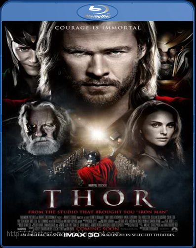 movies vol.1