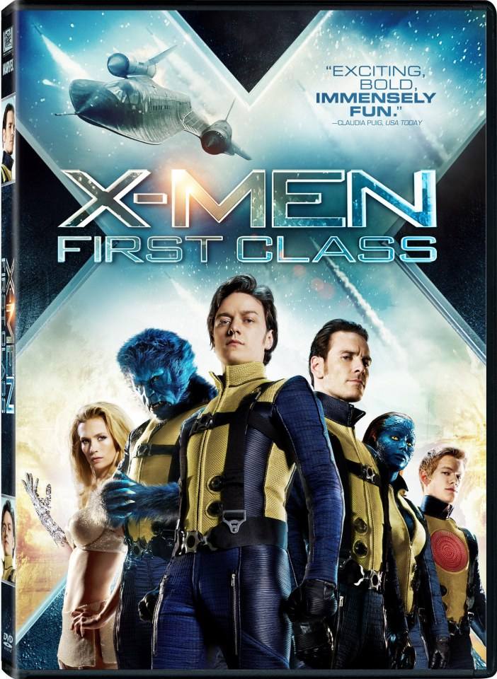 movies vol.1