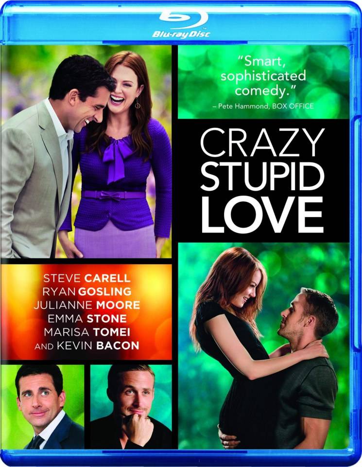 movies vol.1