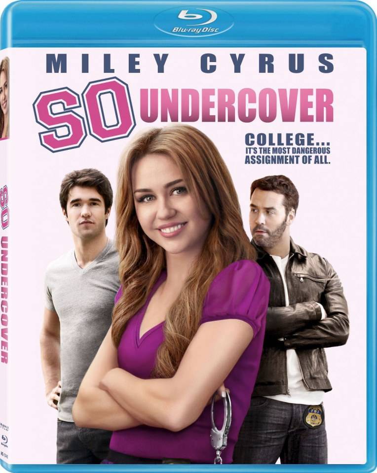 movies vol.1