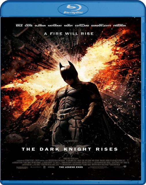movies vol.1
