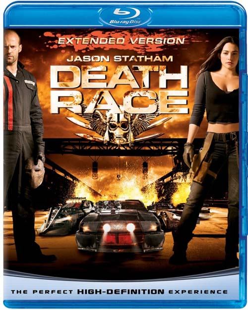 movies vol.1