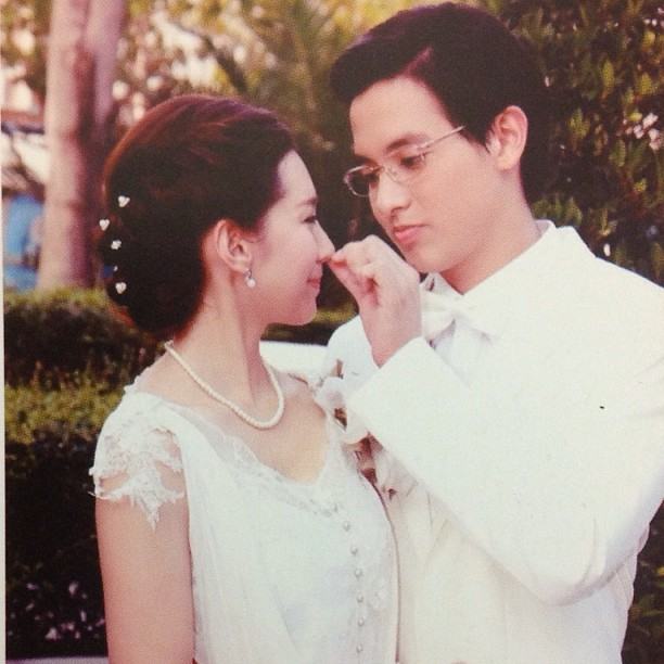 เจมส์ จิรายุ(2)