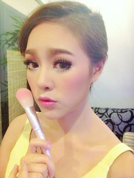 กัสจัง ออกมากัด โดม ผ่าน IG ย้ำ ไม่เคยบอกว่าตัวเองเป็นคนดี