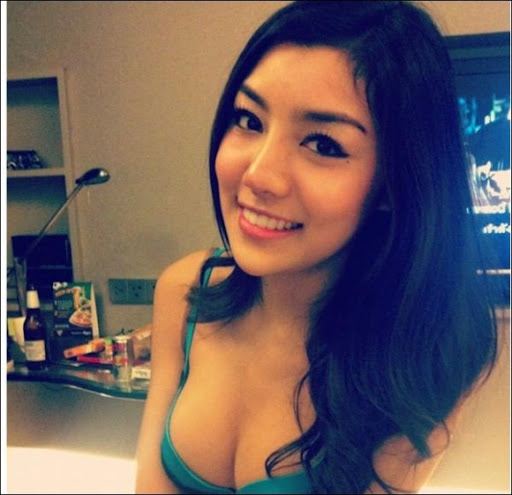 เกิดมาเพื่อ ฆ่า ชั้นหรอ ยะ !!!