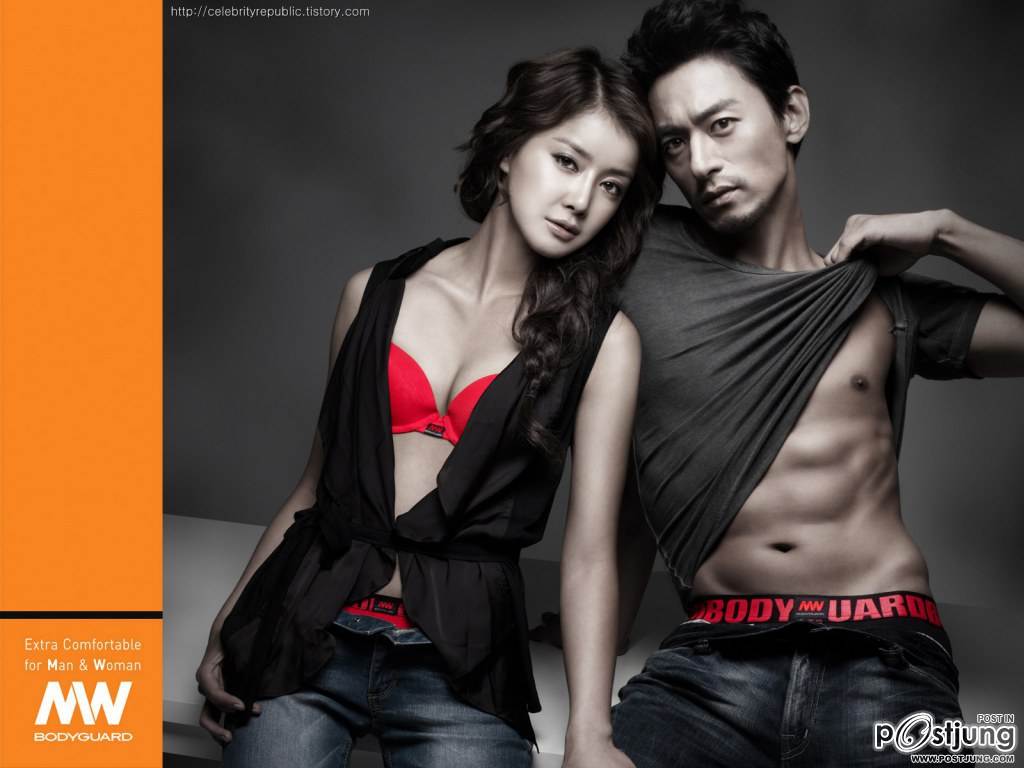 พี่ชอบเกาหลีๆ