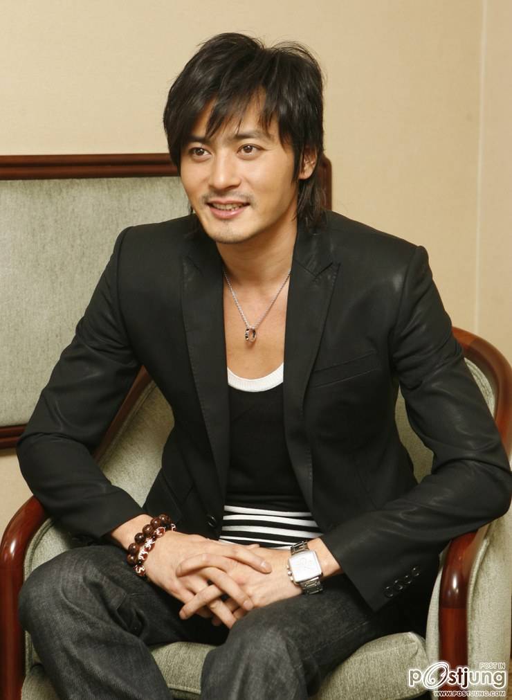 พี่ชอบเกาหลีๆ