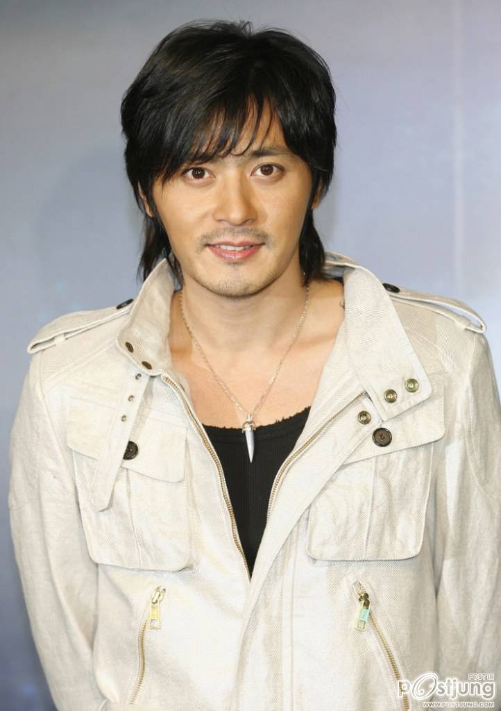 พี่ชอบเกาหลีๆ