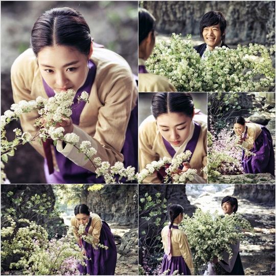 Gu Family Book