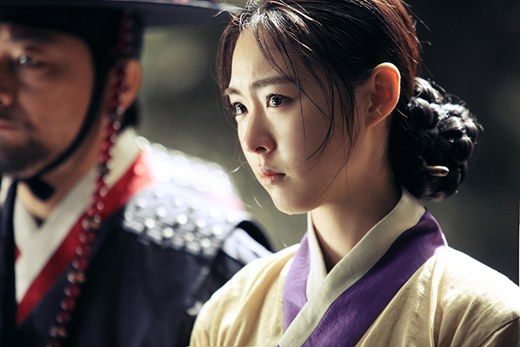 Gu Family Book