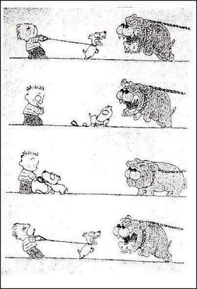 มันขำอ่า 555