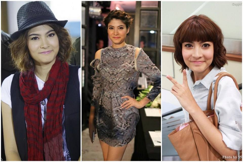 มาร์กี้