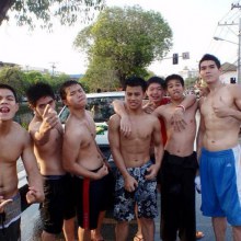 เราจะพาคุณมาเสร็จหน้าคอม 555