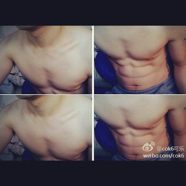เราจะพาคุณมาเสร็จหน้าคอม 555