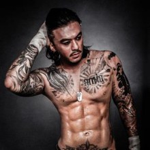 นิคกี้...ลองเปลี่ยนมุมมองเขา