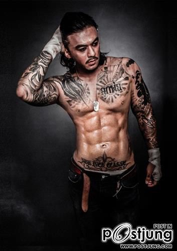 นิคกี้...ลองเปลี่ยนมุมมองเขา