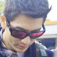 พี่ติ๊กหล่อตลอดกาล