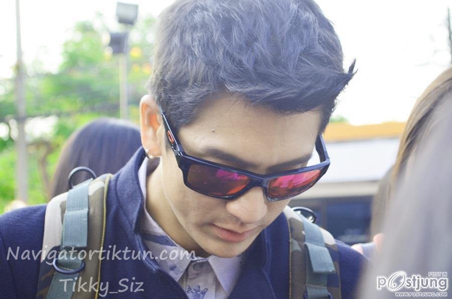 พี่ติ๊กหล่อตลอดกาล