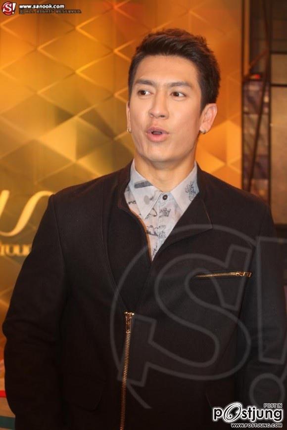 พี่ติ๊กหล่อตลอดกาล