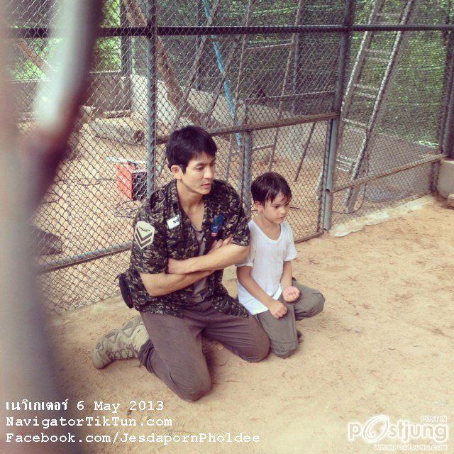 พี่ติ๊กหล่อตลอดกาล