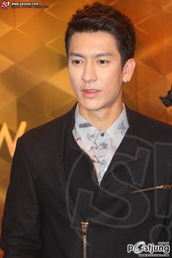 พี่ติ๊กหล่อตลอดกาล