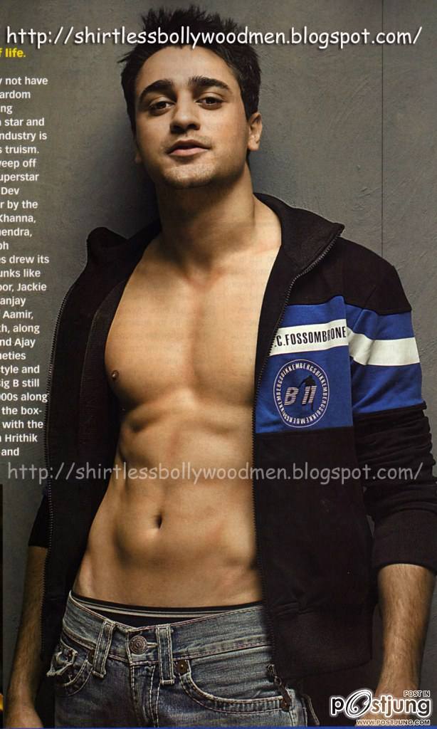 เข้มๆดุๆแมนๆ