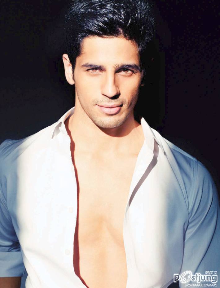 เข้มๆดุๆแมนๆ