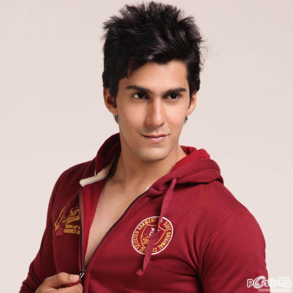 เข้มๆดุๆแมนๆ