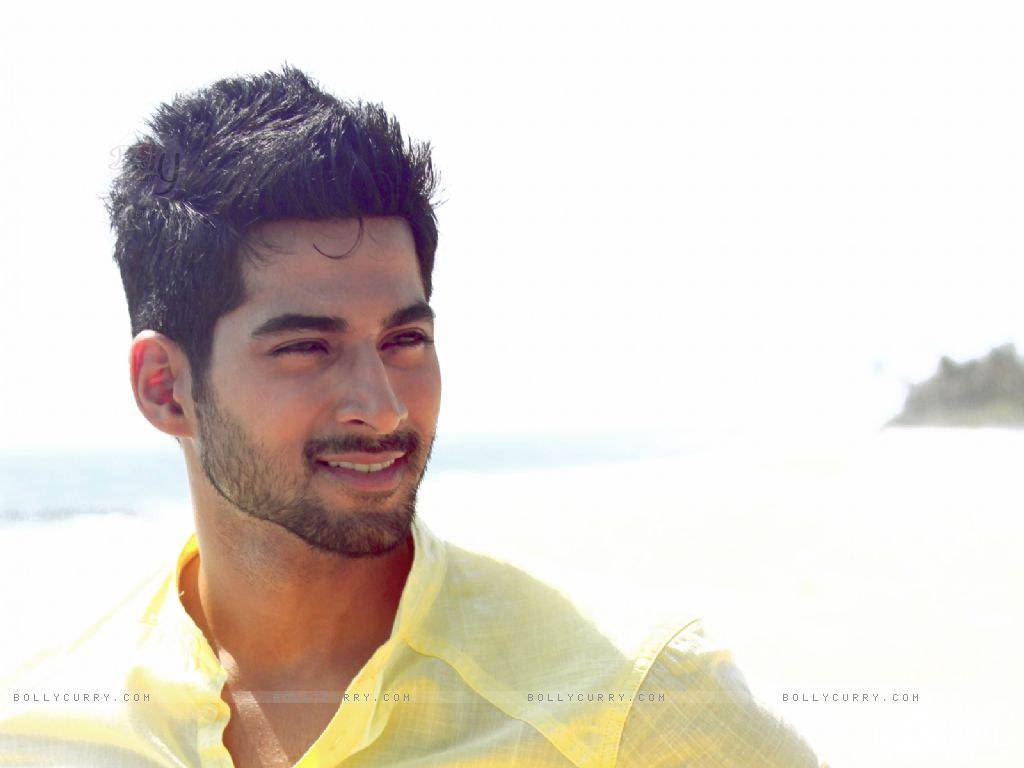 เข้มๆดุๆแมนๆ