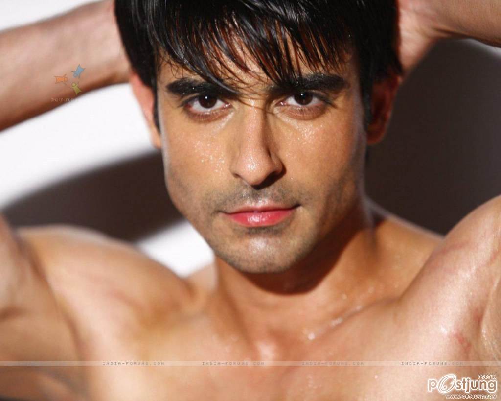 รักแร้....แมนๆดีนะ