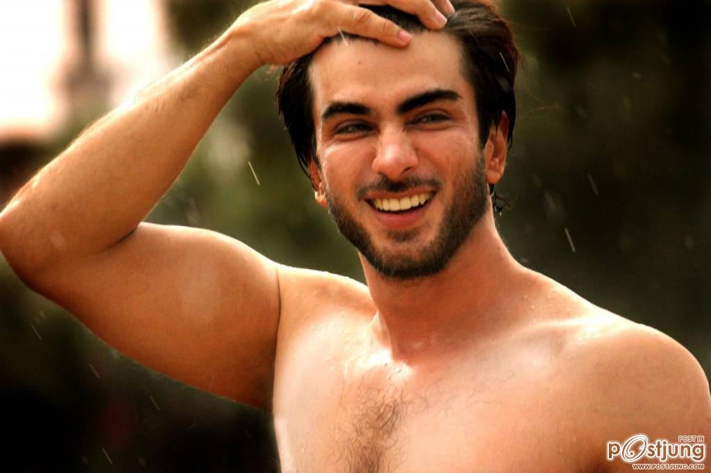 รักแร้....แมนๆดีนะ