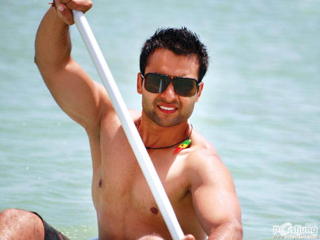 รักแร้....แมนๆดีนะ