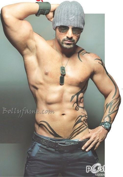 รักแร้....แมนๆดีนะ