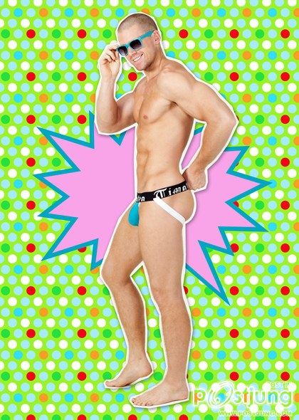 Steven Dehler in Timoteo POP OUT : HQ images