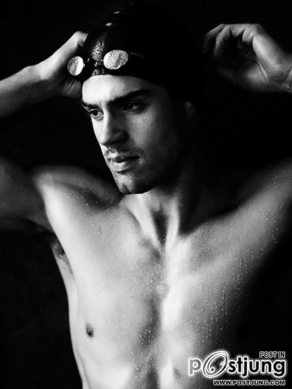 Richard Phibbs for Citizen K