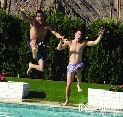 Sizzling New Styles for 2013 : Passport Magazine