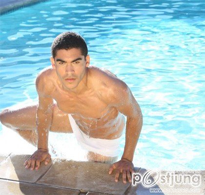 Sizzling New Styles for 2013 : Passport Magazine