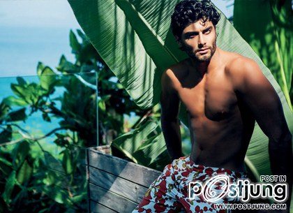 Jesus Luz for Revisita Junior : HQ images