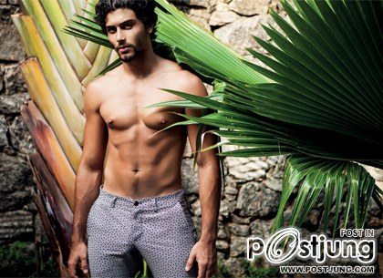 Jesus Luz for Revisita Junior : HQ images