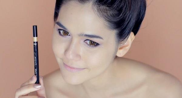 ชมพู่ อารยา เป็นตัวแม่พรีเซ็นเตอร์เยอะที่สุด