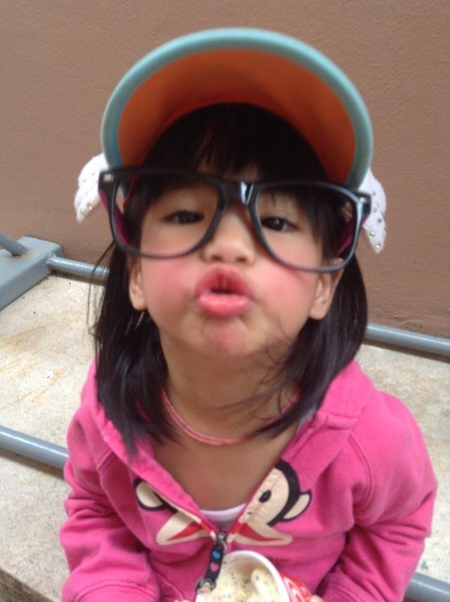 เด็กๆน่ารัก