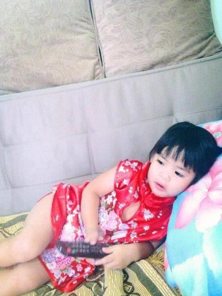 เด็กๆน่ารัก