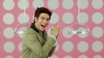 อัพเดท   อั้ม พัชรภา ต่อสัญญา ช่อง7   อีก 2ปี