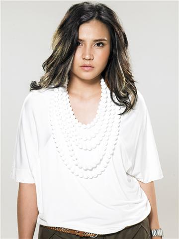 ปาน ธนพร-ปนัดดา เรืองวุฒิ 2 ศิลปินหญิงเสียงคุณภาพที่ชื่นชอบ