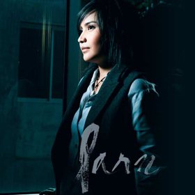 ปาน ธนพร-ปนัดดา เรืองวุฒิ 2 ศิลปินหญิงเสียงคุณภาพที่ชื่นชอบ